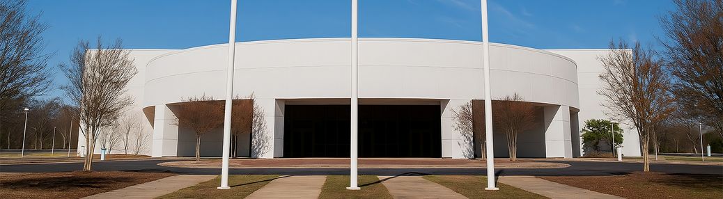 Anderson Civic Center Tickets

                