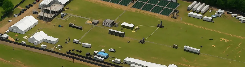 Anderson Sports & Ent Center Tickets

                