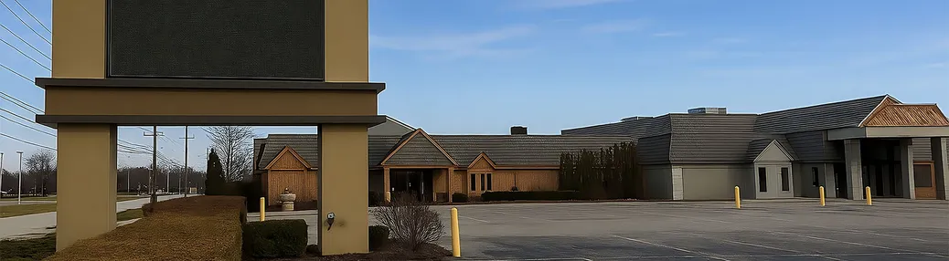 Andiamo Celebrity Showroom Tickets

                