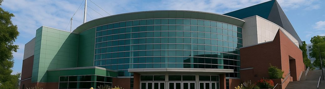 Angel of the Winds Arena Tickets

                