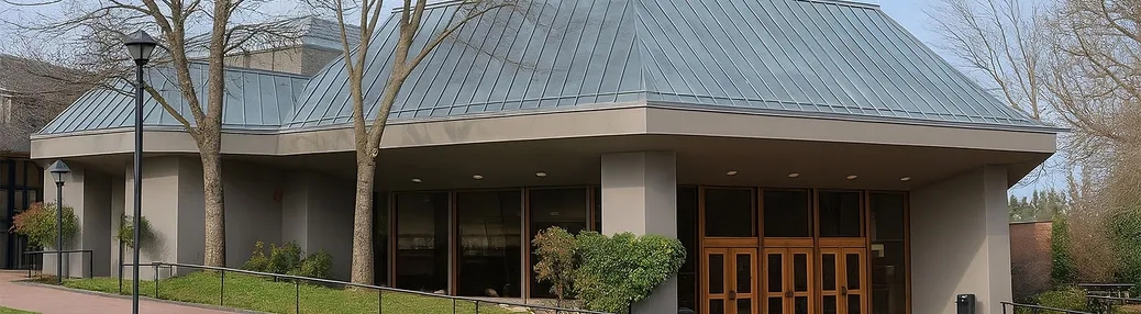 Angus Bowmer Theatre - Oregon Shakespeare Festival Tickets

                