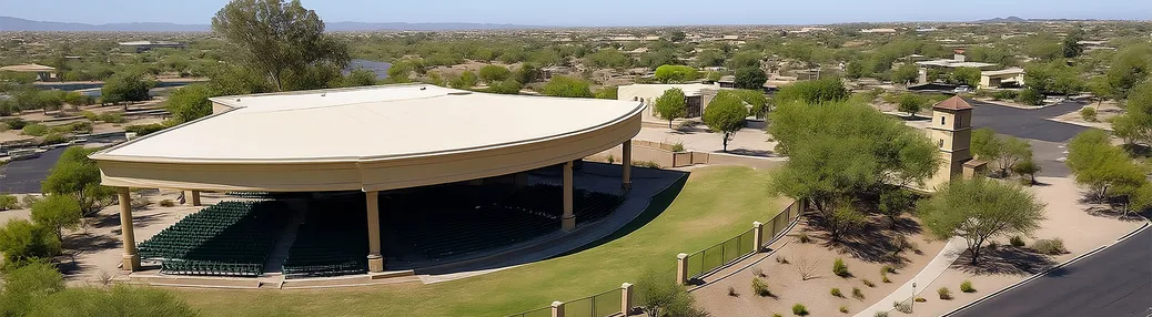 Anselmo Valencia Tori Amphitheater Tickets