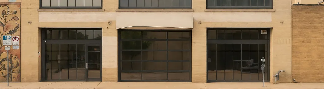 Antone's Nightclub Tickets

                