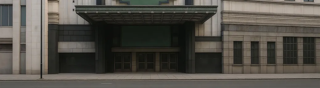 Apollo Victoria Theatre Tickets

                