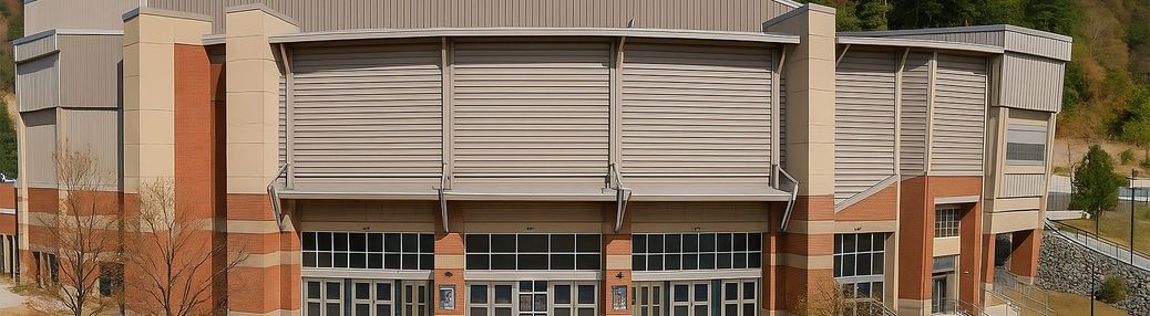 Appalachian Wireless Arena Tickets

                