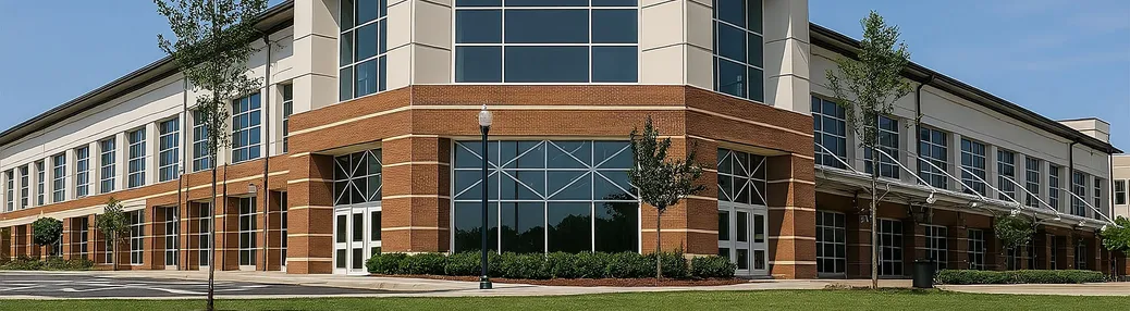 ArcBest Performing Arts Center Tickets

                