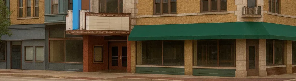 Arcada Theatre - Club Arcada Tickets