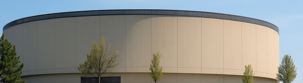 Arena at Ford Idaho Center Tickets

                