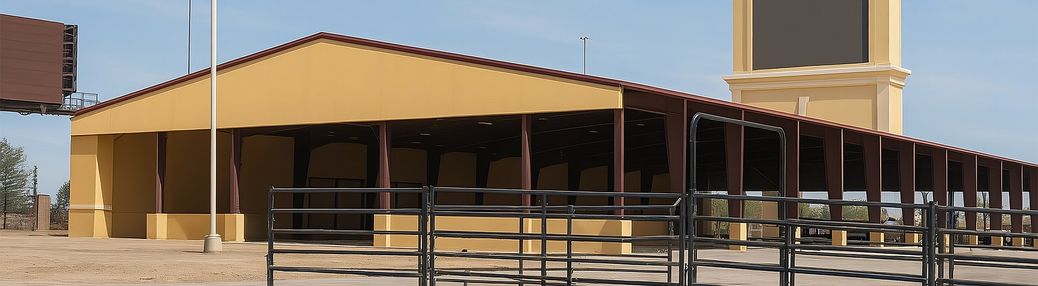 Arena at South Point Hotel And Casino Tickets

                