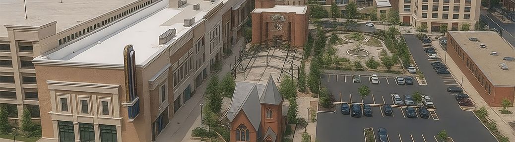 Aria Ballroom - MGM Springfield Tickets

                