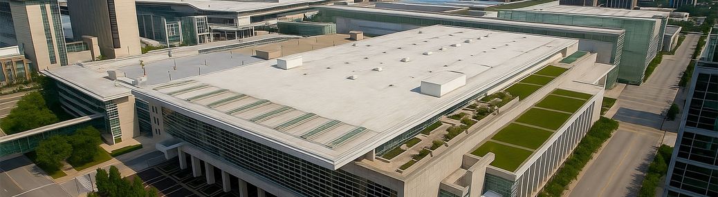 Arie Crown Theater Tickets