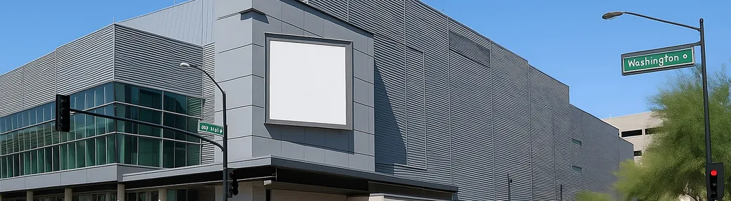 Arizona Financial Theatre Tickets

                