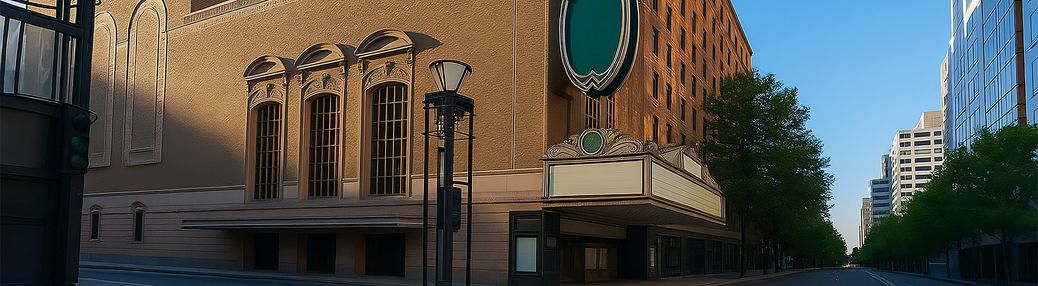 Arlene Schnitzer Concert Hall Tickets

                