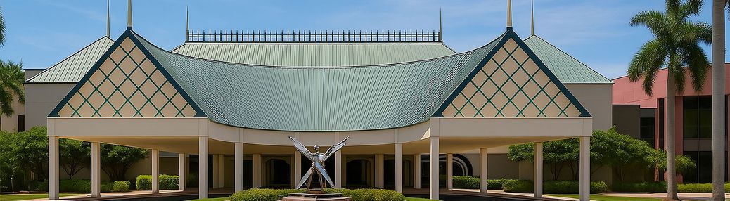 Artis-Naples Tickets