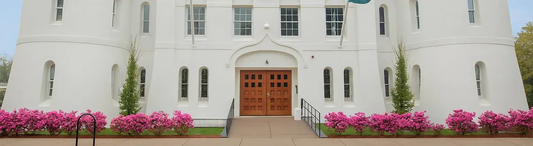 Arts At The Armory Tickets