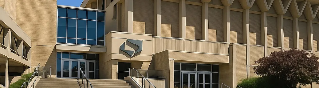 Arvest Convention Center Tickets

                