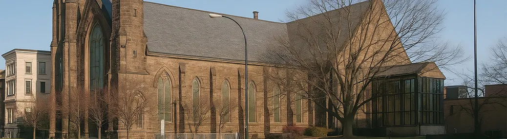 Asbury Hall at Babeville Tickets