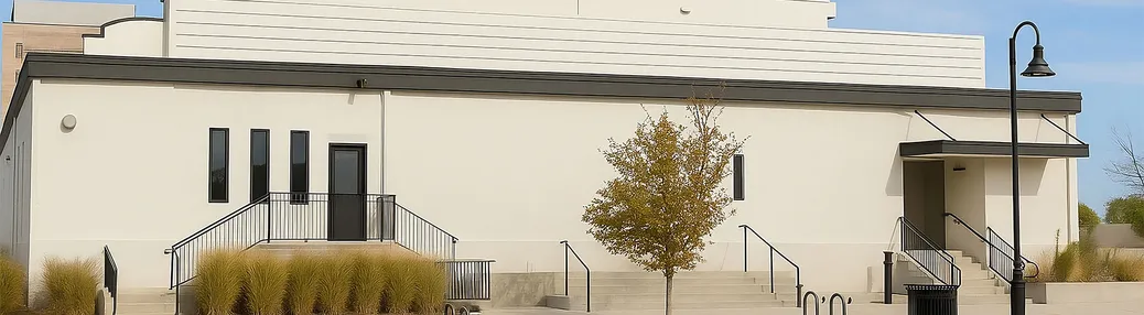 Asbury Lanes Tickets

                