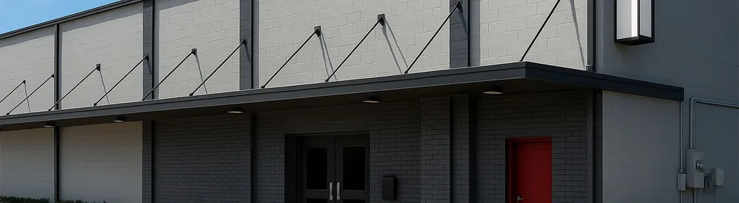 Ascension Community Theatre Tickets

                