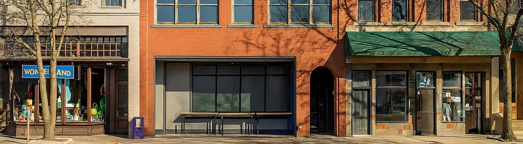 Asheville Music Hall Tickets

                