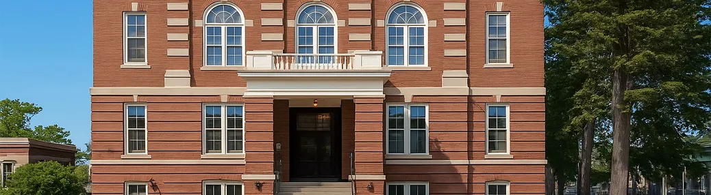 Assembly - NY Tickets

                