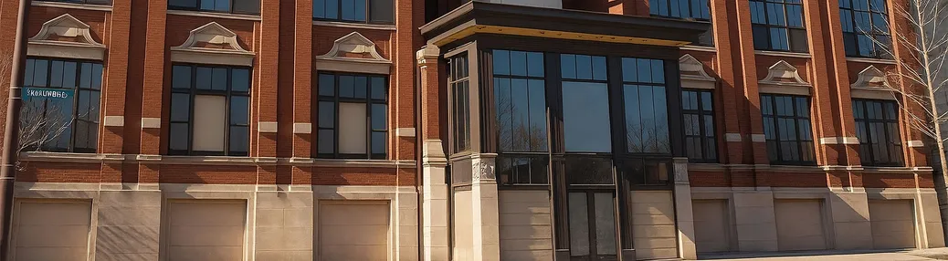 Athenaeum Theatre Tickets

                