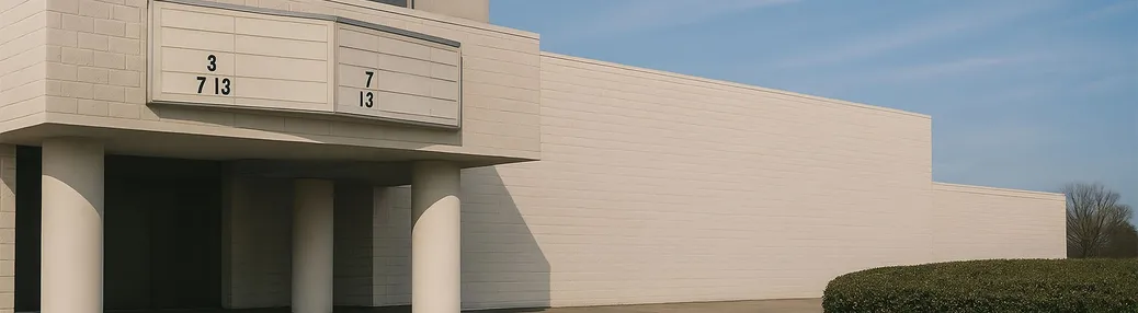 Atlanta Coliseum Tickets

                