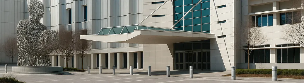 Atlanta Symphony Hall Tickets