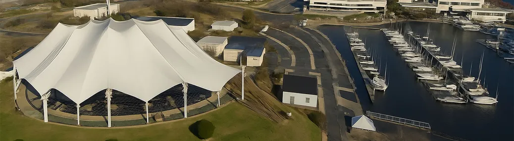 Atlantic Union Bank Pavilion Tickets

                