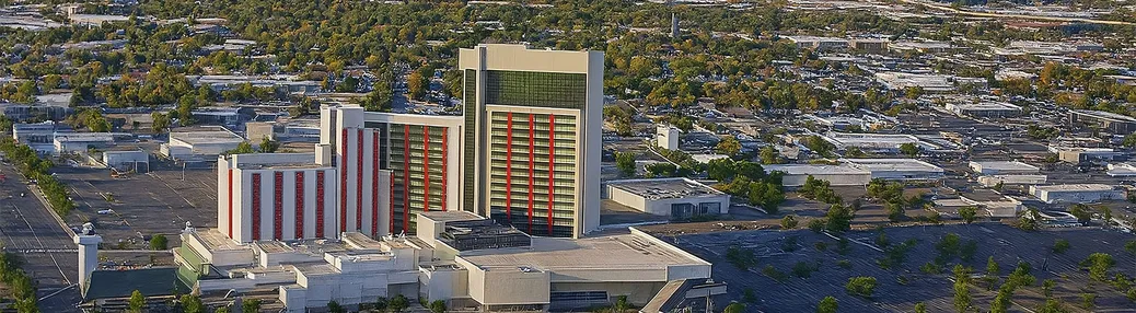 Atlantis Casino Resort Spa Tickets

                