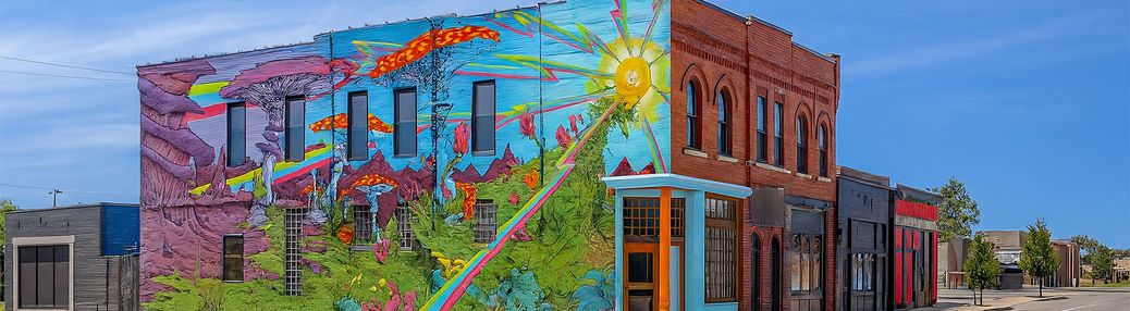 Atomic By Jamo Tickets