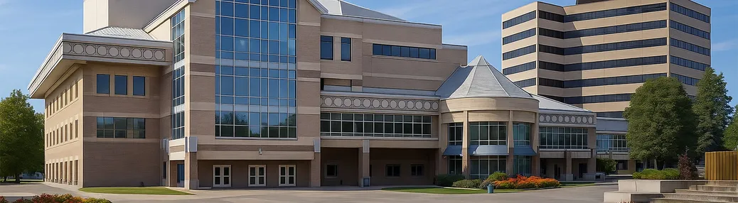 Atwood Concert Hall Tickets