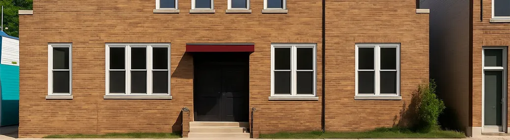 Atwood Music Hall Tickets

                