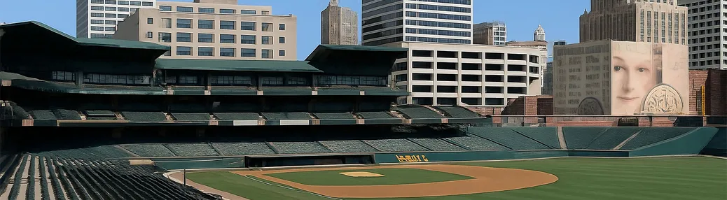 AutoZone Park Tickets