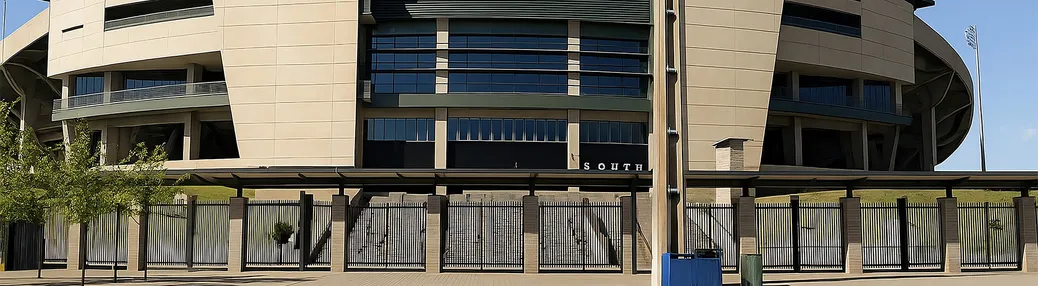 Autzen Stadium Tickets

                