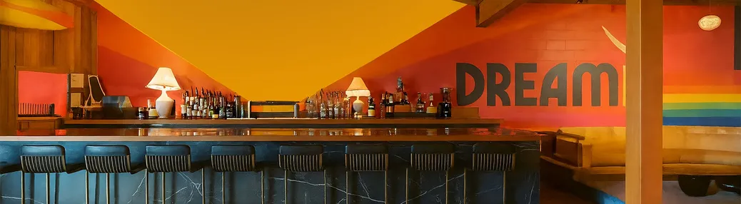 Aviator Nation Dreamland Tickets

                