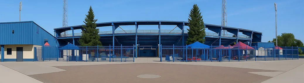 Avista Stadium Tickets

                