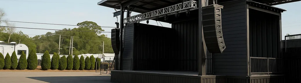 Avondale Brewing Company Tickets

                