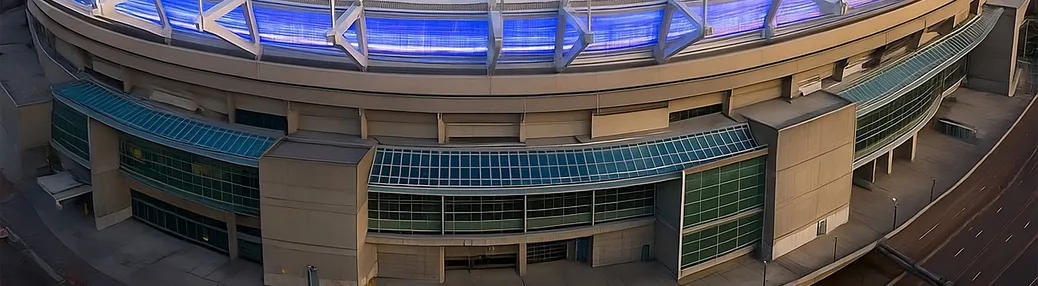 BC Place Stadium Tickets

                