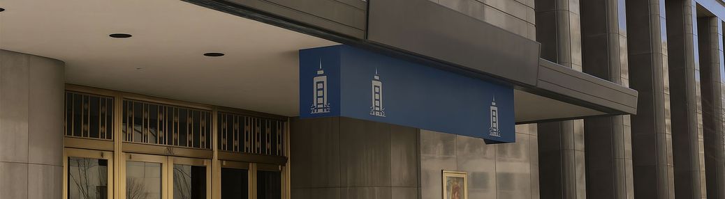 Back Bay Events Center Tickets

                