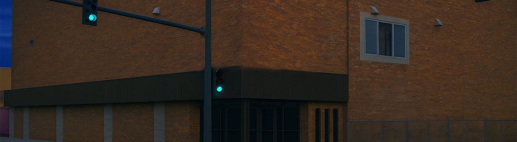 Backstage Bar & Billiards Tickets

                