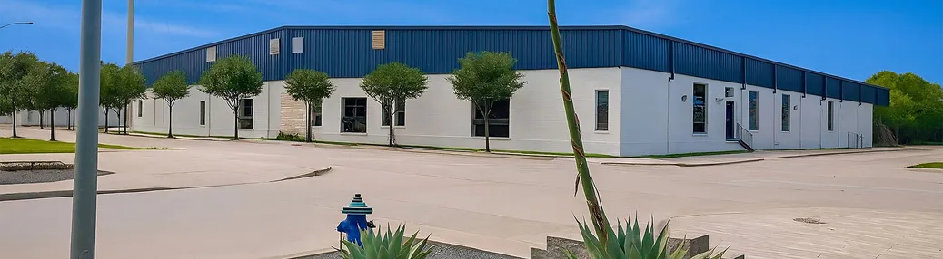 Bad Astronaut Brewing Co. Tickets

                