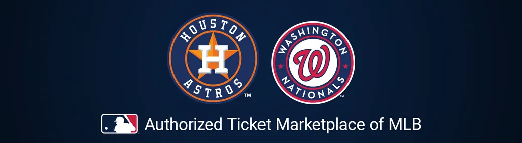 The Ballpark of The Palm Beaches Tickets

                