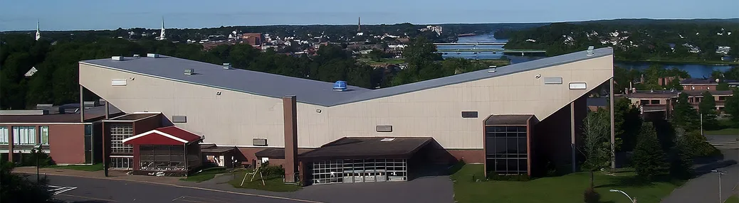 Bangor Auditorium Tickets