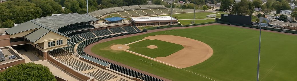 Bank of the James Stadium Tickets

                