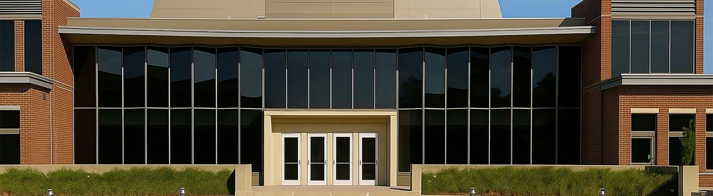 Bankhead Theater Tickets

                