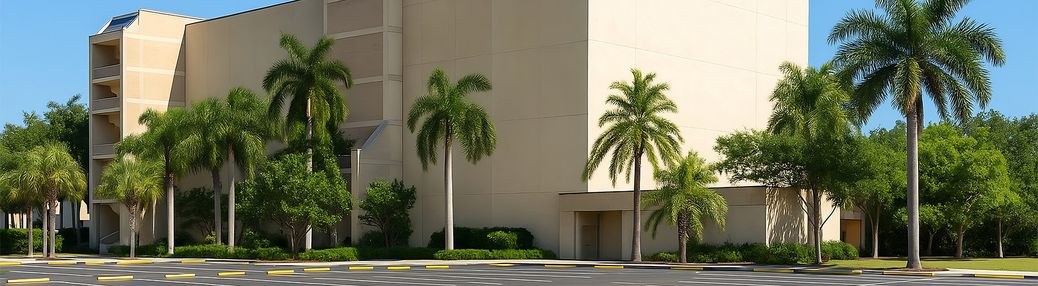 Barbara B Mann Performing Arts Hall Tickets

                