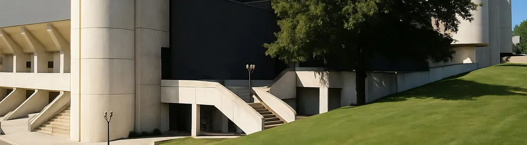 Barnhill Arena Tickets