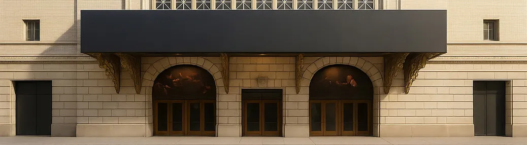 Barrymore Theatre - NY Tickets

                