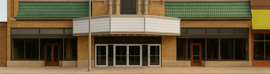 Barrymore Theatre - WI Tickets

                